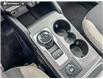 2026 Ford Bronco Sport Big Bend (Stk: 26BS4478) in North Vancouver - Image 16 of 23