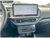 2026 Ford Bronco Sport Big Bend (Stk: 26BS4478) in North Vancouver - Image 17 of 23