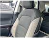 2026 Ford Bronco Sport Big Bend (Stk: 26BS4478) in North Vancouver - Image 18 of 23