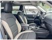 2026 Ford Bronco Sport Big Bend (Stk: 26BS4478) in North Vancouver - Image 20 of 23