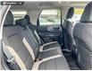 2026 Ford Bronco Sport Big Bend (Stk: 26BS4478) in North Vancouver - Image 21 of 23