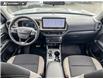 2026 Ford Bronco Sport Big Bend (Stk: 26BS4478) in North Vancouver - Image 22 of 23