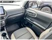 2026 Ford Bronco Sport Big Bend (Stk: 26BS4478) in North Vancouver - Image 23 of 23