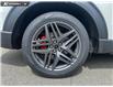 2026 Ford Explorer ST (Stk: 26EX1941) in North Vancouver - Image 6 of 21