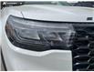 2026 Ford Explorer ST (Stk: 26EX1941) in North Vancouver - Image 7 of 21