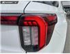 2026 Ford Explorer ST (Stk: 26EX1941) in North Vancouver - Image 8 of 21