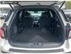 2026 Ford Explorer ST (Stk: 26EX1941) in North Vancouver - Image 9 of 21