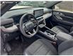 2026 Ford Explorer ST (Stk: 26EX1941) in North Vancouver - Image 10 of 21