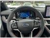 2026 Ford Explorer ST (Stk: 26EX1941) in North Vancouver - Image 11 of 21