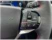 2026 Ford Explorer ST (Stk: 26EX1941) in North Vancouver - Image 13 of 21