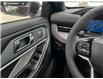 2026 Ford Explorer ST (Stk: 26EX1941) in North Vancouver - Image 14 of 21