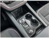 2026 Ford Explorer ST (Stk: 26EX1941) in North Vancouver - Image 15 of 21