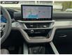 2026 Ford Explorer ST (Stk: 26EX1941) in North Vancouver - Image 16 of 21