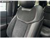 2026 Ford Explorer ST (Stk: 26EX1941) in North Vancouver - Image 17 of 21