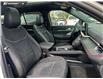 2026 Ford Explorer ST (Stk: 26EX1941) in North Vancouver - Image 18 of 21