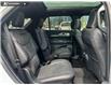 2026 Ford Explorer ST (Stk: 26EX1941) in North Vancouver - Image 19 of 21