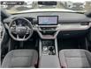 2026 Ford Explorer ST (Stk: 26EX1941) in North Vancouver - Image 20 of 21