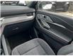 2026 Ford Explorer ST (Stk: 26EX1941) in North Vancouver - Image 21 of 21