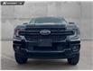 2026 Ford Ranger XLT (Stk: 26R3040) in North Vancouver - Image 2 of 22