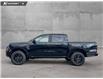 2026 Ford Ranger XLT (Stk: 26R3040) in North Vancouver - Image 3 of 22