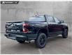 2026 Ford Ranger XLT (Stk: 26R3040) in North Vancouver - Image 4 of 22
