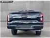 2026 Ford Ranger XLT (Stk: 26R3040) in North Vancouver - Image 5 of 22