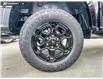 2026 Ford Ranger XLT (Stk: 26R3040) in North Vancouver - Image 6 of 22
