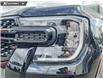 2026 Ford Ranger XLT (Stk: 26R3040) in North Vancouver - Image 7 of 22