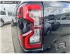 2026 Ford Ranger XLT (Stk: 26R3040) in North Vancouver - Image 8 of 22