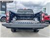2026 Ford Ranger XLT (Stk: 26R3040) in North Vancouver - Image 9 of 22