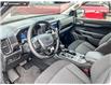 2026 Ford Ranger XLT (Stk: 26R3040) in North Vancouver - Image 10 of 22
