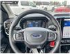 2026 Ford Ranger XLT (Stk: 26R3040) in North Vancouver - Image 11 of 22