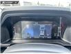 2026 Ford Ranger XLT (Stk: 26R3040) in North Vancouver - Image 12 of 22