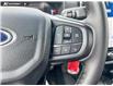 2026 Ford Ranger XLT (Stk: 26R3040) in North Vancouver - Image 13 of 22