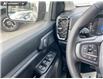 2026 Ford Ranger XLT (Stk: 26R3040) in North Vancouver - Image 14 of 22