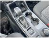 2026 Ford Ranger XLT (Stk: 26R3040) in North Vancouver - Image 15 of 22