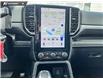 2026 Ford Ranger XLT (Stk: 26R3040) in North Vancouver - Image 16 of 22