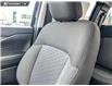 2026 Ford Ranger XLT (Stk: 26R3040) in North Vancouver - Image 17 of 22