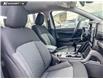 2026 Ford Ranger XLT (Stk: 26R3040) in North Vancouver - Image 19 of 22