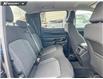 2026 Ford Ranger XLT (Stk: 26R3040) in North Vancouver - Image 20 of 22