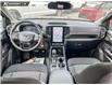 2026 Ford Ranger XLT (Stk: 26R3040) in North Vancouver - Image 21 of 22