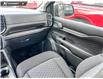 2026 Ford Ranger XLT (Stk: 26R3040) in North Vancouver - Image 22 of 22