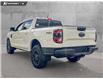 2025 Ford Ranger Lariat (Stk: 25R2669) in North Vancouver - Image 4 of 22
