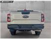 2025 Ford Ranger Lariat (Stk: 25R2669) in North Vancouver - Image 5 of 22