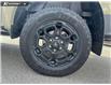 2025 Ford Ranger Lariat (Stk: 25R2669) in North Vancouver - Image 6 of 22