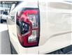 2025 Ford Ranger Lariat (Stk: 25R2669) in North Vancouver - Image 8 of 22