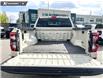 2025 Ford Ranger Lariat (Stk: 25R2669) in North Vancouver - Image 9 of 22