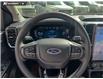 2025 Ford Ranger Lariat (Stk: 25R2669) in North Vancouver - Image 11 of 22