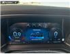 2025 Ford Ranger Lariat (Stk: 25R2669) in North Vancouver - Image 12 of 22