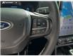 2025 Ford Ranger Lariat (Stk: 25R2669) in North Vancouver - Image 13 of 22